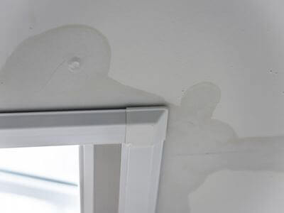 About water damage restoration service - commercial flood cleanup experts in Elmhurst